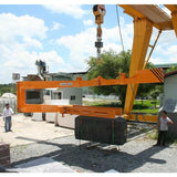 Aardwolf Slab Bundle Handler Aardwolf