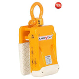 Aardwolf Slab Lifter Automatic AL75A Aardwolf