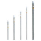 Aardwolf Slab Rack Extra Strong Post Aardwolf