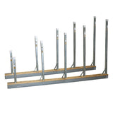 Aardwolf Slab Rack - Set Aardwolf
