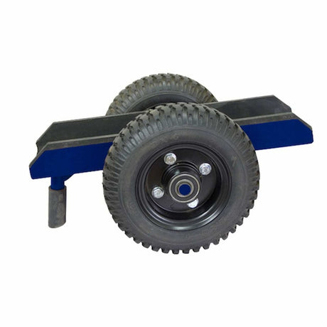 Aardwolf Slab Trolley Aardwolf