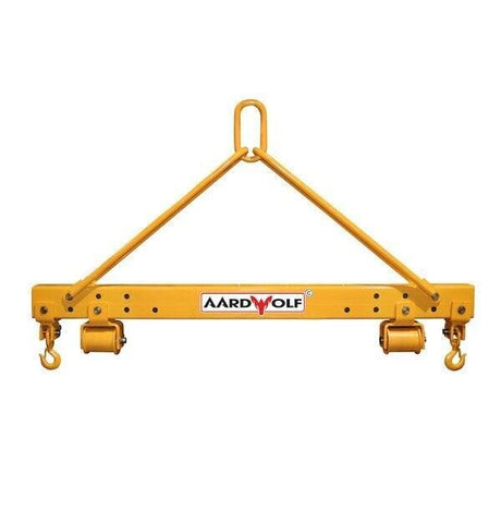 Aardwolf Spreader Bar - 5 Tons - Floor Unit Aardwolf