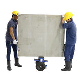 Aardwolf Stone Panel Carriers with Cable Aardwolf