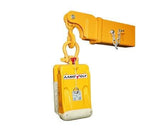 Aardwolf Swivel Hook (Alloy steel) Aardwolf