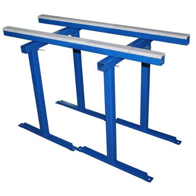 Aardwolf Trestle - 765N Aardwolf