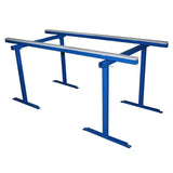 Aardwolf Trestle - 765W Aardwolf