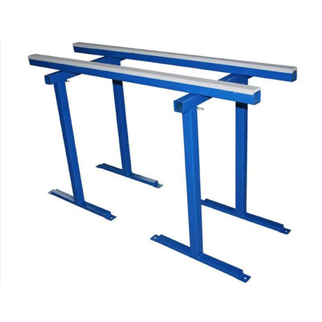 Aardwolf Trestle - 855N Aardwolf