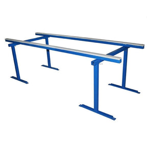 Aardwolf Trestle - 855W Aardwolf