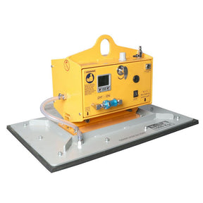 Aardwolf Vacuum Block Lifter 1,000kg Aardwolf