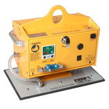 Aardwolf Vacuum Block Lifter 380kg Aardwolf