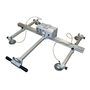 Aardwolf Vacuum Lifter 160kg Aardwolf