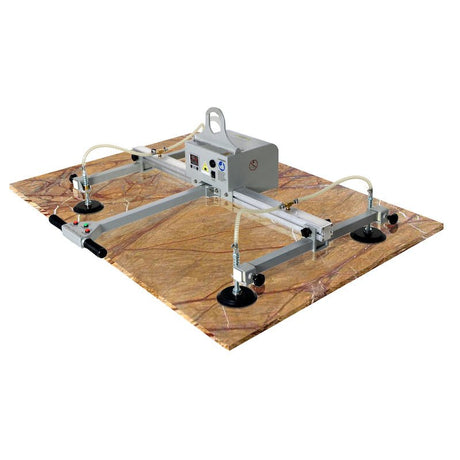 Aardwolf Vacuum Lifter 160kg Aardwolf