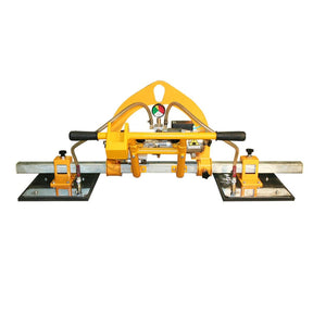 Aardwolf Vacuum Lifter AVLM2-500kg Aardwolf