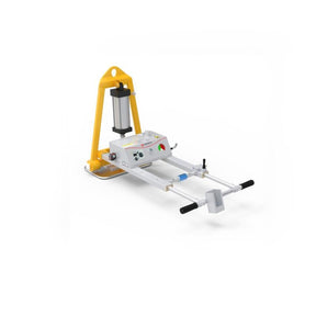 Aardwolf Vacuum Lifter AVLP1 Pro 250kg Aardwolf