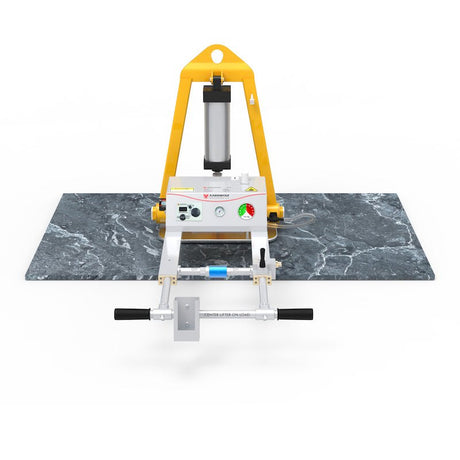 Aardwolf Vacuum Lifter AVLP1 Pro 250kg Aardwolf