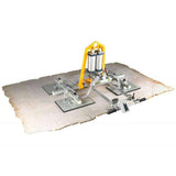 Aardwolf Vacuum Lifter AVLP4-1000kg Aardwolf