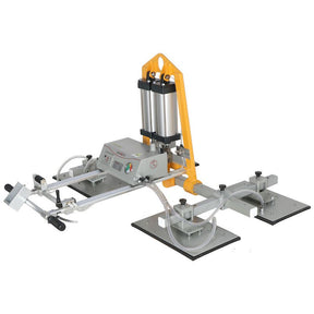 Aardwolf Vacuum Lifter AVLP4-1000kg Aardwolf
