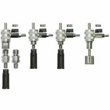 Aardwolf Water Swivel Aardwolf