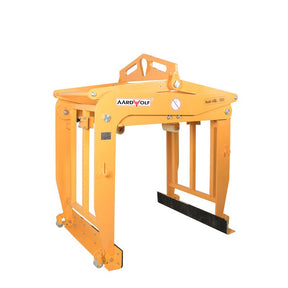 Aardwolf Brick Grabs Lifter Aardwolf