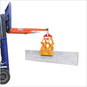 Abaco Barrier Heavy Lifter - Diamond Tool Store