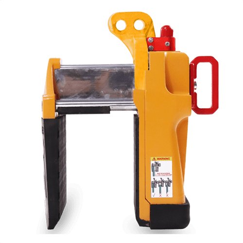 Abaco Bison Lifter Automatic - Diamond Tool Store
