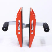 Abaco Carry Clamps (Two Handed) - Diamond Tool Store