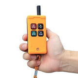 Abaco Container Bundle Slab Loader Abaco Machines