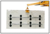 Abaco Counter Top Slab Saver Abaco Machines