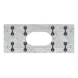 Abaco Counter Top Slab Saver Abaco Machines