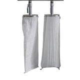 Abaco Dehydrator ADE089 Abaco Machines