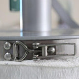 Abaco Dehydrator ADE089 Abaco Machines