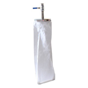 Abaco Dehydrator ADE089 ADE089-002 Abaco Machines Dehydrator - 300 Micron Bags