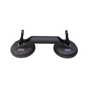 Abaco Double Suction Lifter Abaco Machines