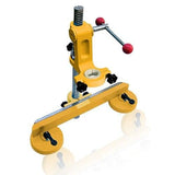 Abaco Drilling Guide M2 DGM2-B Abaco Machines Black