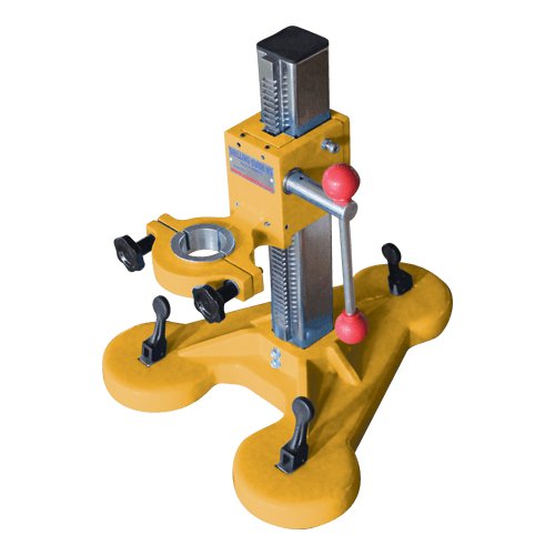 Abaco Drilling Guide M3 - Diamond Tool Store