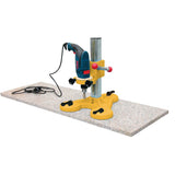 Abaco Drilling Guide M3 Abaco Machines