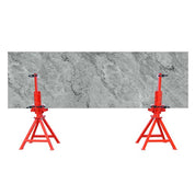 Abaco Edge Polishing Stand - Vertical - Diamond Tool Store