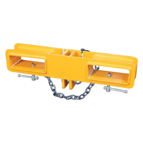 Abaco Hook Forklift - Diamond Tool Store