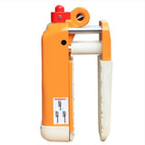 Abaco Little Giant Lifter Automatic Abaco Machines