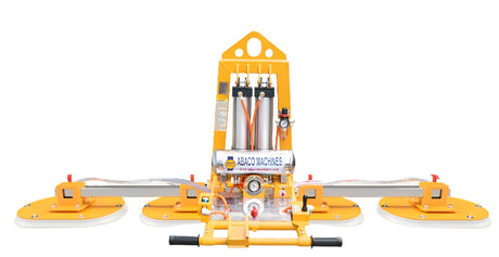 Abaco Multi Stone Vacuum Lifter Abaco Machines