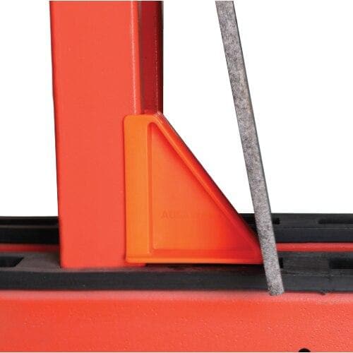 Abaco Multi/Corner Slab Rack Wedge Abaco Machines