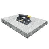 Abaco MYLIFT PVL100PRO Abaco Machines