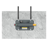 Abaco MYLIFT PVL100PRO Abaco Machines