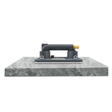 Abaco MYLIFT PVL100PRO Abaco Machines