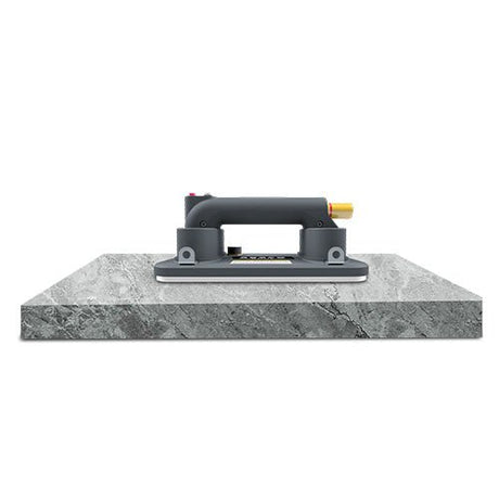 Abaco MYLIFT PVL100PRO Abaco Machines