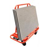 Abaco QLI Drywall Cart Abaco Machines