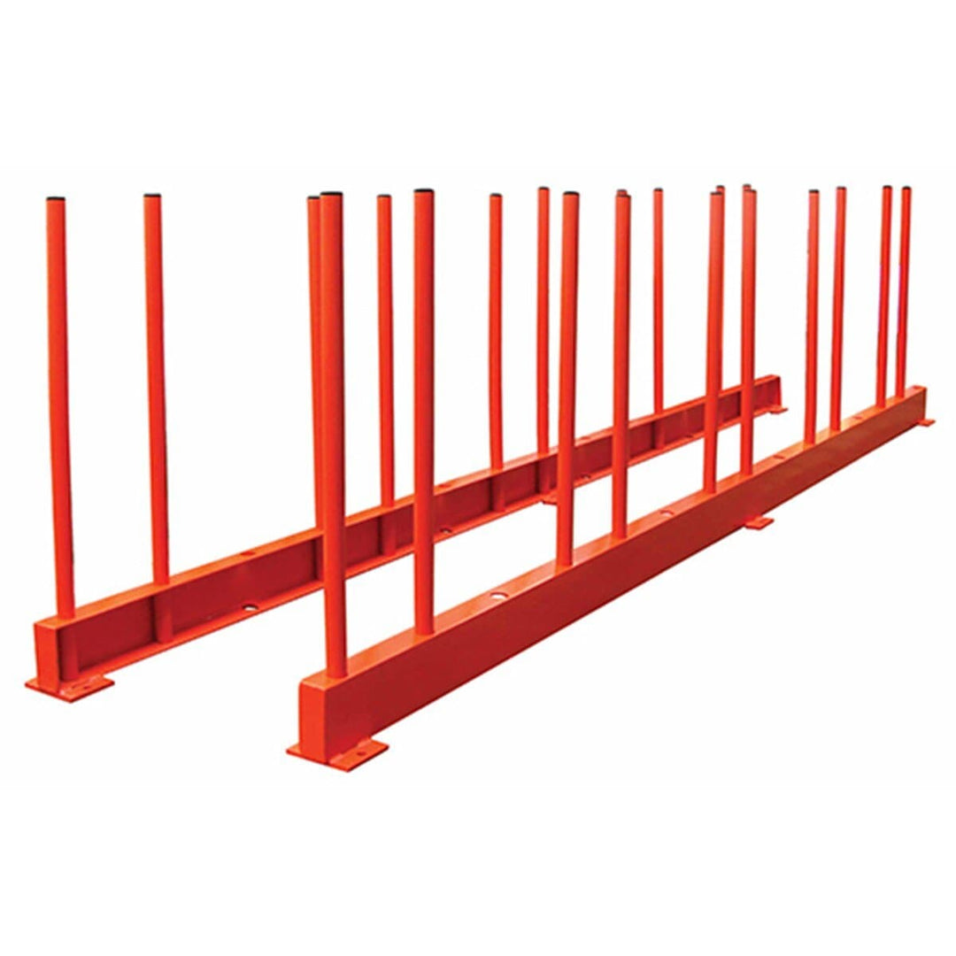 Slab Storage Racks Stone & Granite Slab Racks for Sale | Granite Storage Racks – Diamond ...