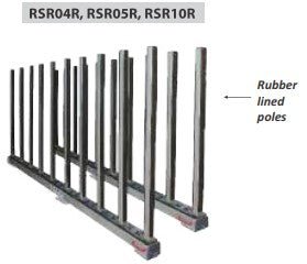 Abaco Rhino Racks - Special Offer - Diamond Tool Store