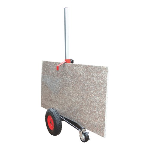 Abaco Safety Slab Dolly - Diamond Tool Store