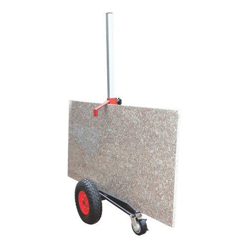 Abaco Safety Slab Dolly Abaco Machines